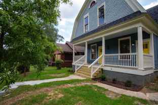1704 S Park St - Photo 1 of 1