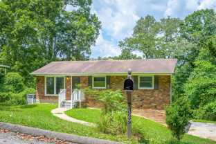 3429 Hall St - Photo 1 of 1