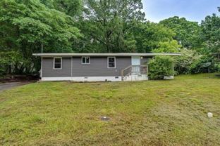 3639 Sapulpa St - Photo 1 of 1