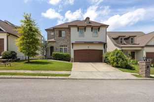 2611 Wendell Way - Photo 1 of 1