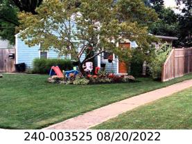 360 Weymouth Ln - Photo 1 of 1