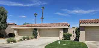 72830 Fleetwood Cir - Photo 1 of 1