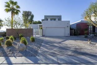 4962 Frey Way - Photo 1 of 1