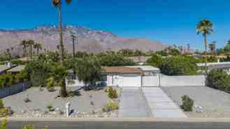 2357 N Viminal Rd - Photo 1 of 1