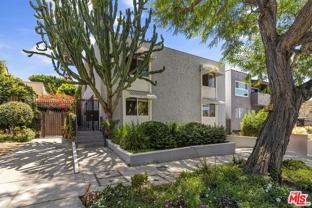 1006 Havenhurst Dr #1 - Photo 1 of 1