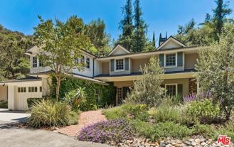 7972 Mulholland Dr - Photo 1 of 1