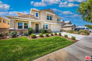 22379 Driftwood Ct - Photo 1 of 1