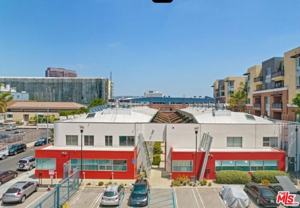 130 S Hewitt St #33 - Photo 1 of 1
