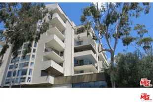 3949 Los Feliz Blvd #206 - Photo 1 of 1