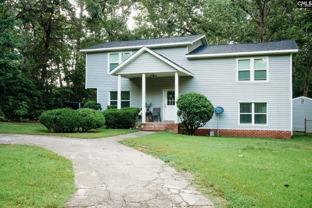 1628 Dreher Island Rd - Photo 1 of 1