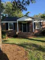 1 Colleton Dr - Photo 1 of 1