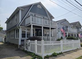 35 Coolridge Rd - Photo 1 of 1