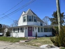 featured image of 29 Prospect Ave