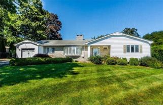 85 Admiral Dr - Photo 1 of 1