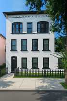 522 Elm St #3 - Photo 1 of 1