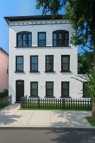 522 Elm St #5 - Photo 1 of 1
