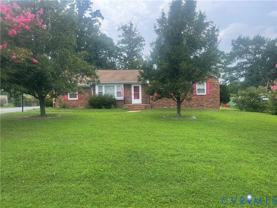1010 N Cottonwood Rd - Photo 1 of 1