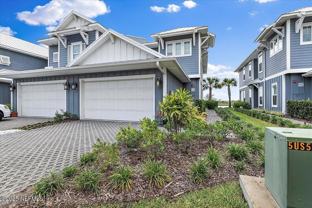 2260 Beach Blvd - Photo 1 of 1