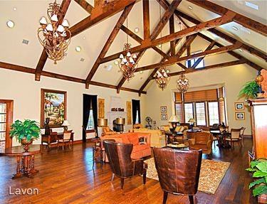 Vermir Holdings, LLC - Photo 2 of 15