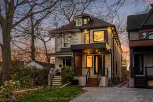 230 Willow Ave - Photo 1 of 1
