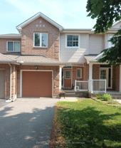 19 Milner Downs Cres - Photo 1 of 1