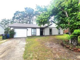 featured image of 1540 Graystone Road