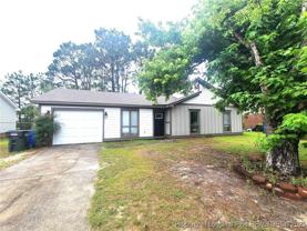 1540 Graystone Rd - Photo 1 of 1