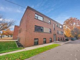 1218 Fennell Ave E - Photo 1 of 1
