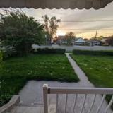 979 Danforth Rd - Photo 1 of 1