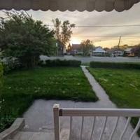 featured image of 979 Danforth Rd