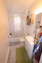 23 Elm St - Photo 1 of 1