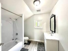 632 Union St - Photo 1 of 1