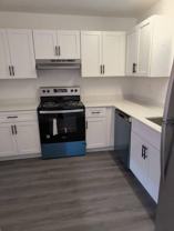 2740 Somerset Drive - Photo 1 of 1