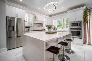 featured image of 178 Kennedy Rd