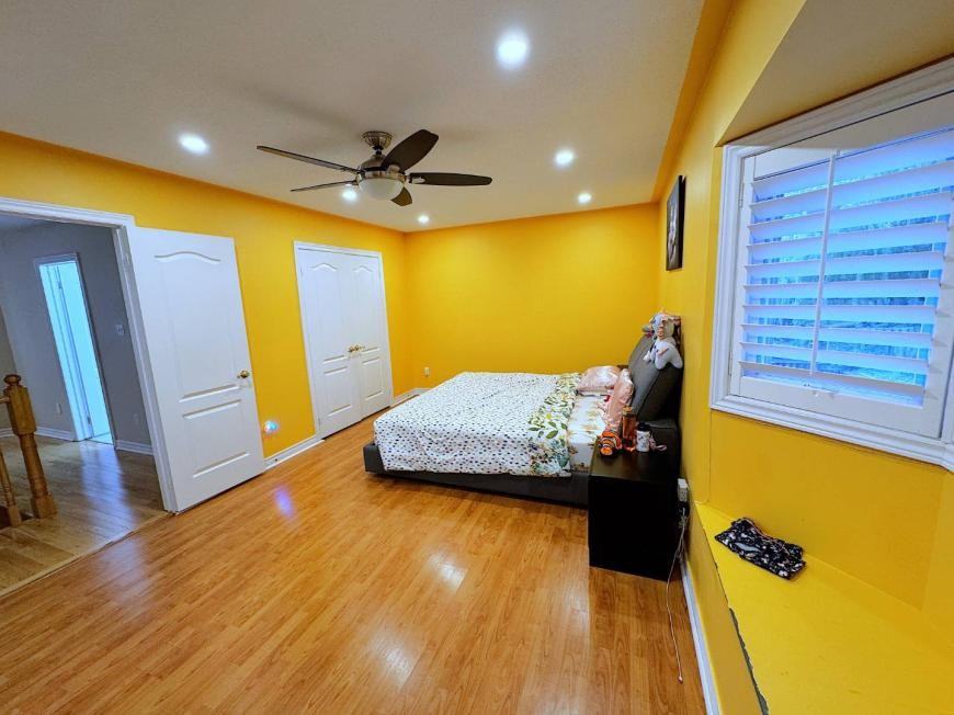 5503 Landsborough Avenue - Photo 4 of 10