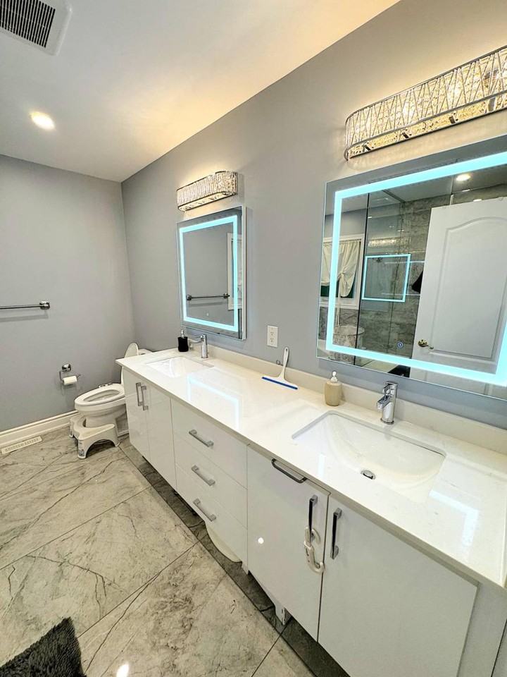 5503 Landsborough Avenue - Photo 5 of 10