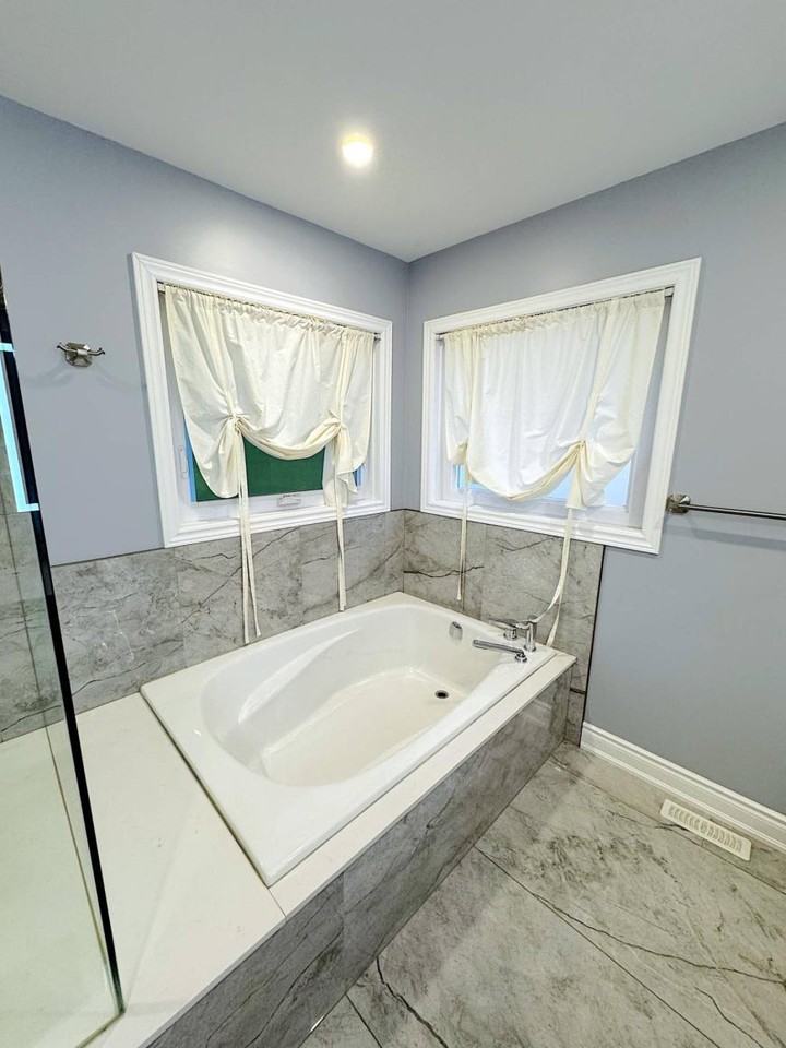 5503 Landsborough Avenue - Photo 6 of 10