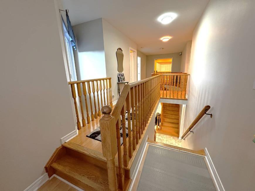 5503 Landsborough Avenue - Photo 7 of 10