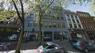 12 Water St - Photo 1 of 1