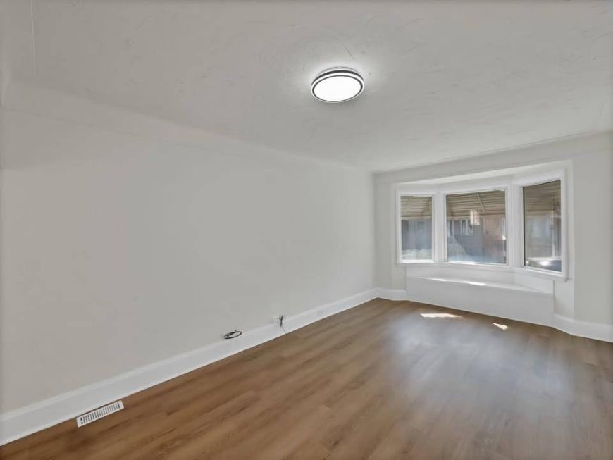 20 Edgar Street - Photo 2 of 10