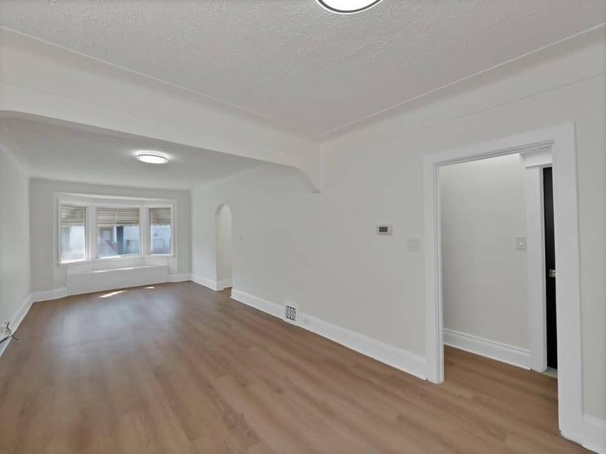 20 Edgar Street - Photo 6 of 10