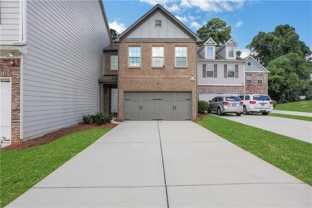 6512 Story Cir - Photo 1 of 1