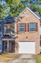 3232 Glenloch Pl - Photo 1 of 1