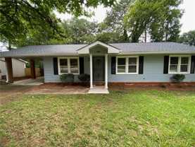1485 Peachcrest Ct - Photo 1 of 1
