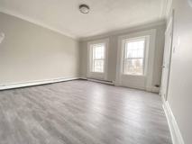 176 Main St - Photo 1 of 1