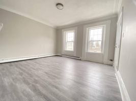 featured image of 176 Main St