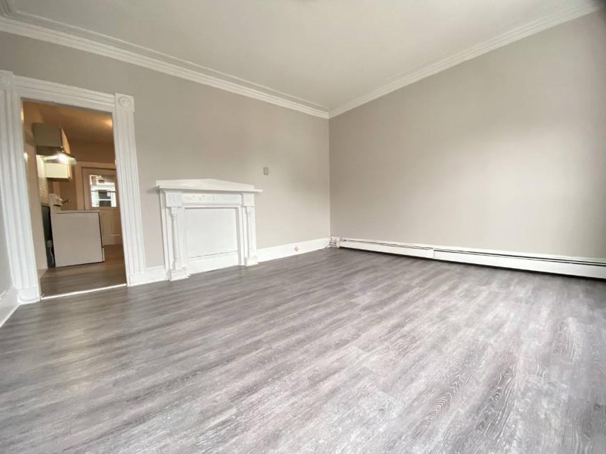 176 Main Street - Photo 2 of 7