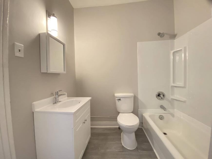 176 Main Street - Photo 5 of 7