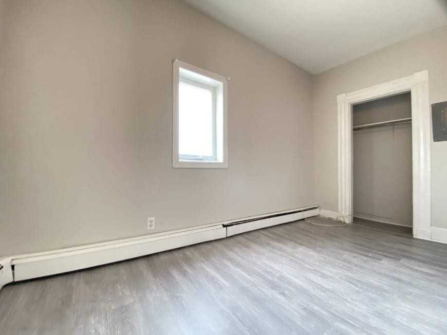 176 Main Street - Photo 6 of 7