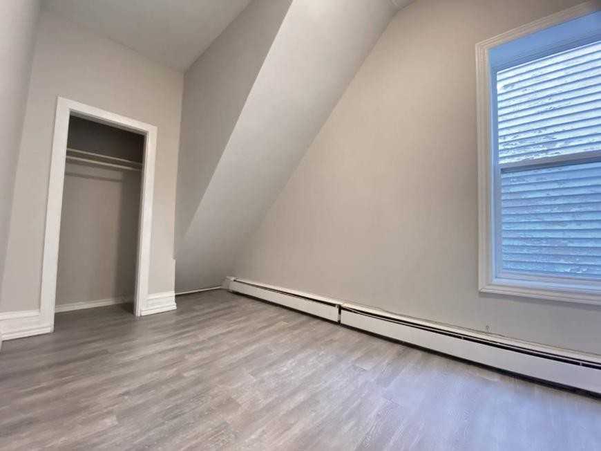 176 Main Street - Photo 7 of 7